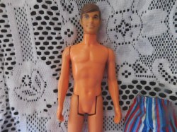 ken walk lively r17 nude a
